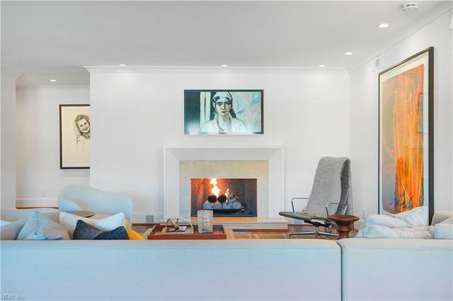 700 Oriole Dr Apt 515, Virginia Beach, VA 23451