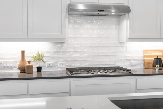 105 Bull Ridge TRL, Georgetown, TX 78628