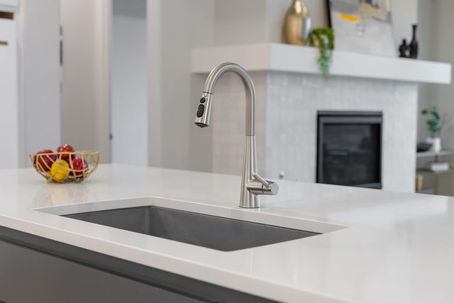 105 Bull Ridge TRL, Georgetown, TX 78628