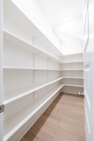 105 Bull Ridge TRL, Georgetown, TX 78628