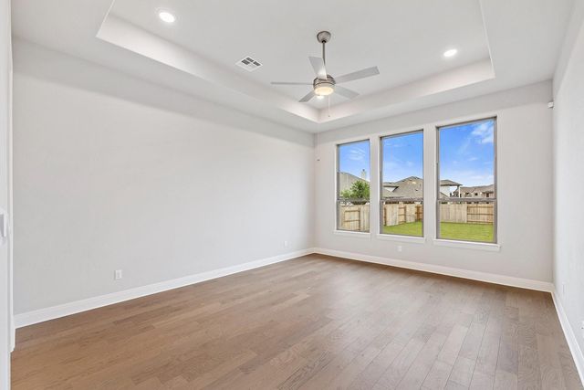 105 Bull Ridge TRL, Georgetown, TX 78628