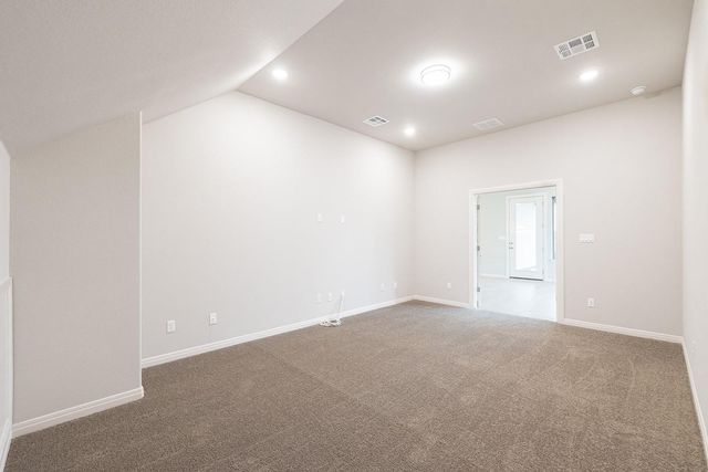 105 Bull Ridge TRL, Georgetown, TX 78628