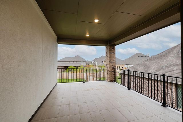 105 Bull Ridge TRL, Georgetown, TX 78628