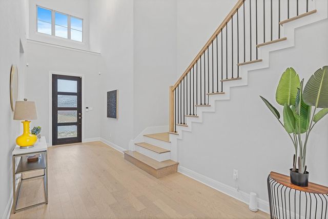 105 Bull Ridge TRL, Georgetown, TX 78628