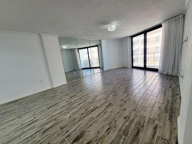 1415 OCEAN SHORE BOULEVARD 807, Ormond Beach, FL 32176