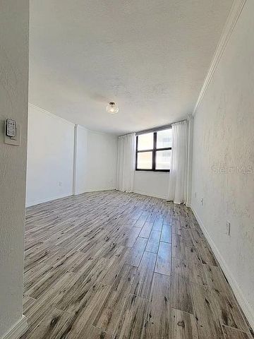 1415 OCEAN SHORE BOULEVARD 807, Ormond Beach, FL 32176