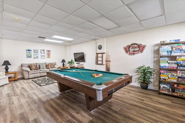 1415 OCEAN SHORE BOULEVARD 807, Ormond Beach, FL 32176