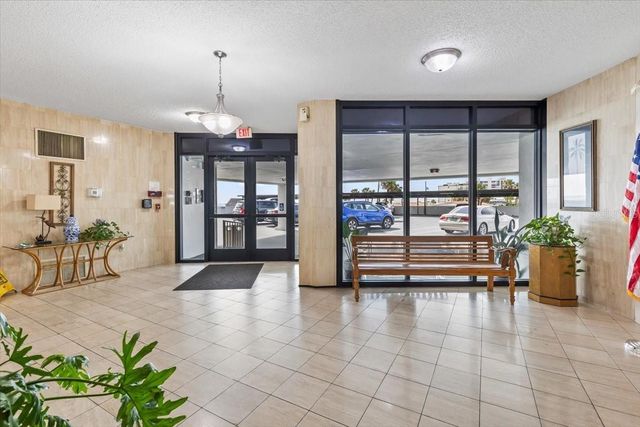 1415 OCEAN SHORE BOULEVARD 807, Ormond Beach, FL 32176