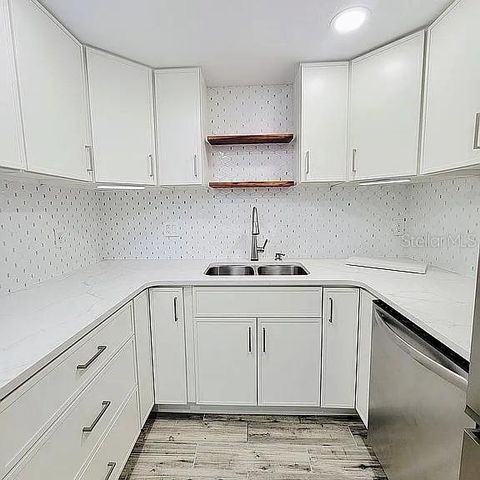 1415 OCEAN SHORE BOULEVARD 807, Ormond Beach, FL 32176