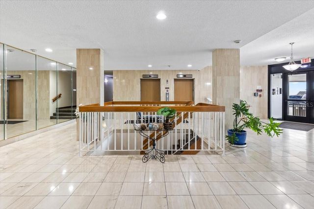 1415 OCEAN SHORE BOULEVARD 807, Ormond Beach, FL 32176