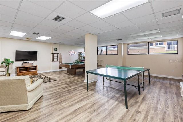 1415 OCEAN SHORE BOULEVARD 807, Ormond Beach, FL 32176