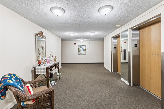 1415 OCEAN SHORE BOULEVARD 807, Ormond Beach, FL 32176