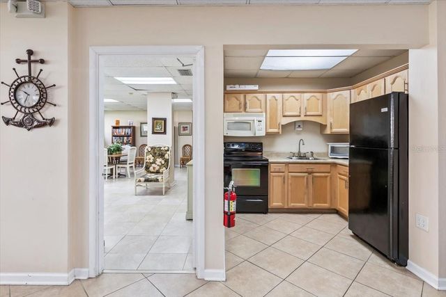 1415 OCEAN SHORE BOULEVARD 807, Ormond Beach, FL 32176