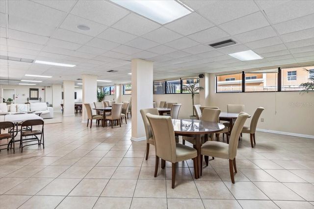 1415 OCEAN SHORE BOULEVARD 807, Ormond Beach, FL 32176