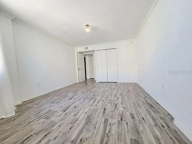 1415 OCEAN SHORE BOULEVARD 807, Ormond Beach, FL 32176