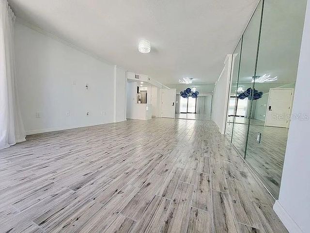 1415 OCEAN SHORE BOULEVARD 807, Ormond Beach, FL 32176