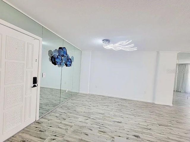 1415 OCEAN SHORE BOULEVARD 807, Ormond Beach, FL 32176