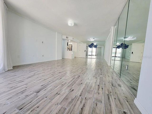 1415 OCEAN SHORE BOULEVARD 807, Ormond Beach, FL 32176