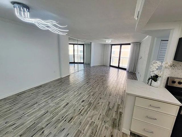 1415 OCEAN SHORE BOULEVARD 807, Ormond Beach, FL 32176