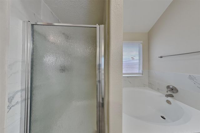 5510 Forest Trails Drive, Houston, TX 77084