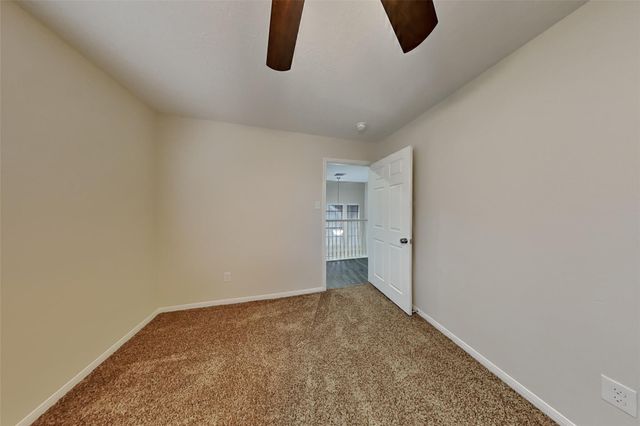 5510 Forest Trails Drive, Houston, TX 77084