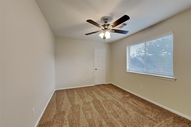 5510 Forest Trails Drive, Houston, TX 77084