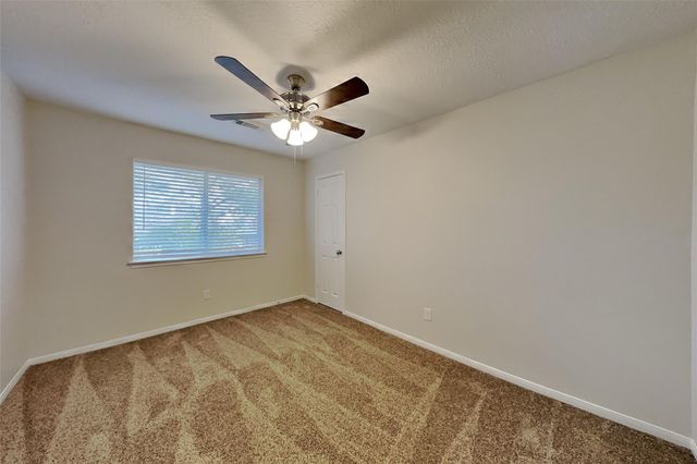 5510 Forest Trails Drive, Houston, TX 77084