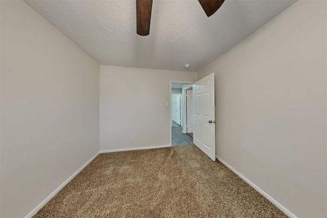 5510 Forest Trails Drive, Houston, TX 77084