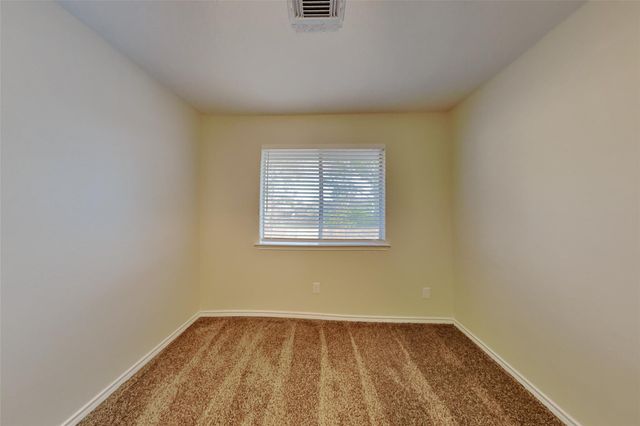 5510 Forest Trails Drive, Houston, TX 77084