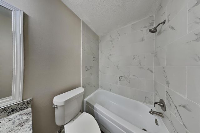 5510 Forest Trails Drive, Houston, TX 77084