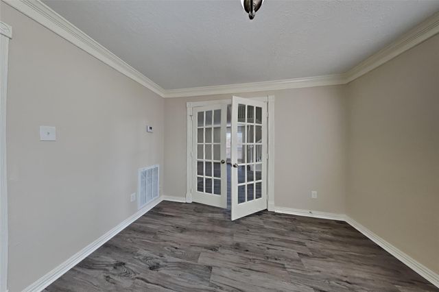 5510 Forest Trails Drive, Houston, TX 77084