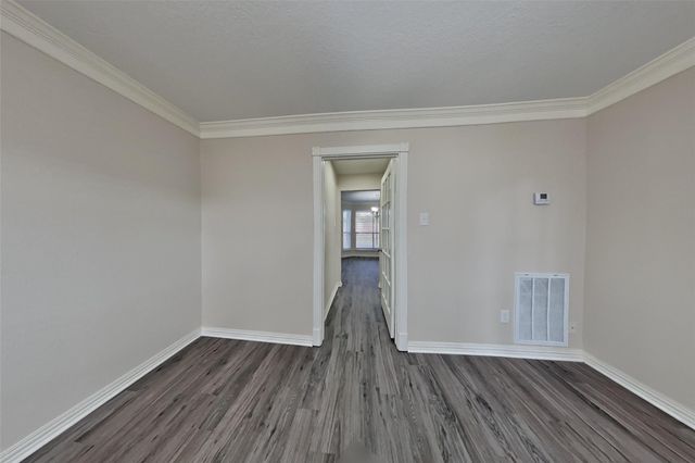 5510 Forest Trails Drive, Houston, TX 77084