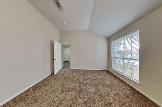 5510 Forest Trails Drive, Houston, TX 77084