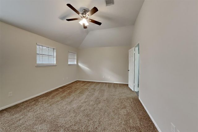 5510 Forest Trails Drive, Houston, TX 77084