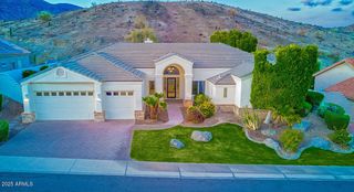 15003 S 7TH Street, Phoenix, AZ 85048