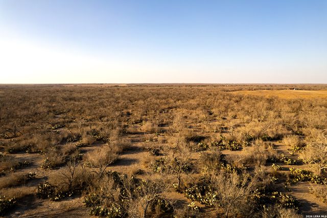 3407 CR 215, Mccoy, TX 78147