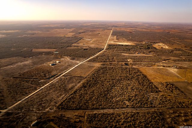 3407 CR 215, Mccoy, TX 78147