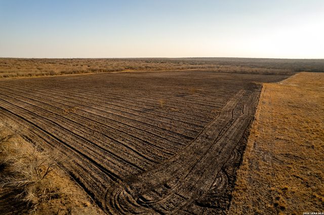 3407 CR 215, Mccoy, TX 78147