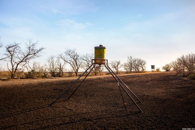 3407 CR 215, Mccoy, TX 78147