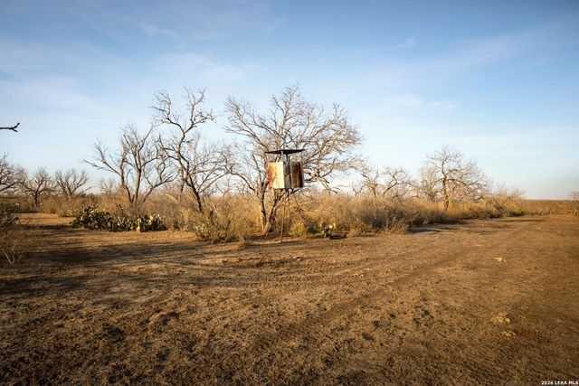 3407 CR 215, Mccoy, TX 78147