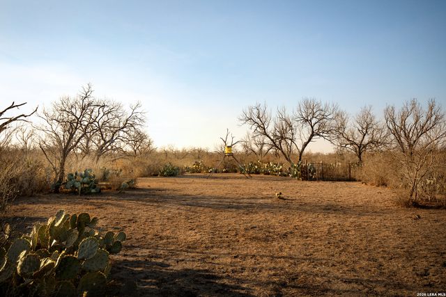 3407 CR 215, Mccoy, TX 78147