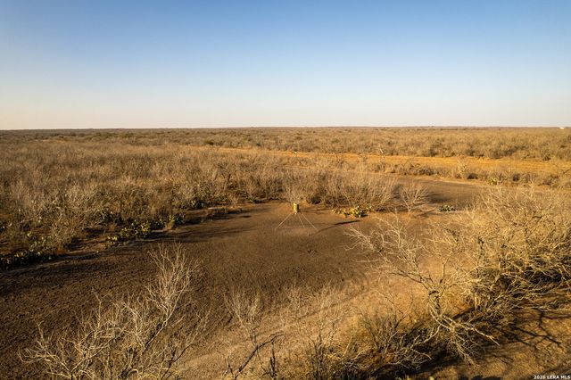 3407 CR 215, Mccoy, TX 78147