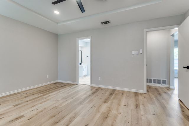 900 Hillside Lane, Flower Mound, TX 75028