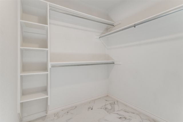 900 Hillside Lane, Flower Mound, TX 75028