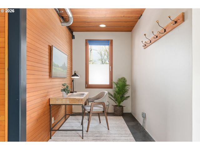 321 MILL St 4, Eugene, OR 97401