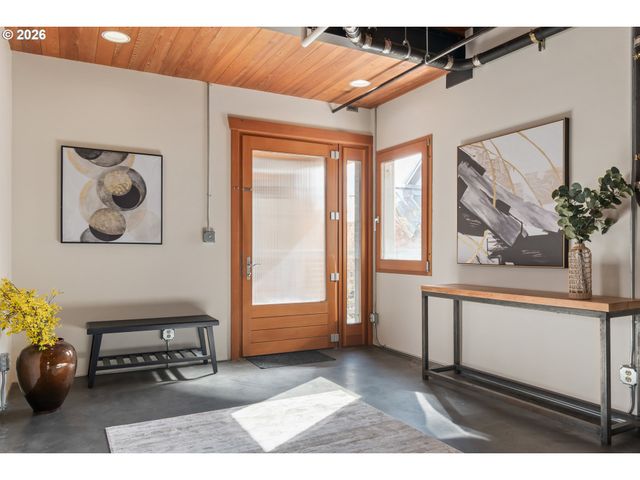 321 MILL St 4, Eugene, OR 97401