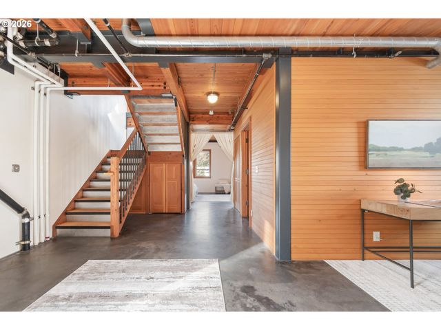 321 MILL St 4, Eugene, OR 97401