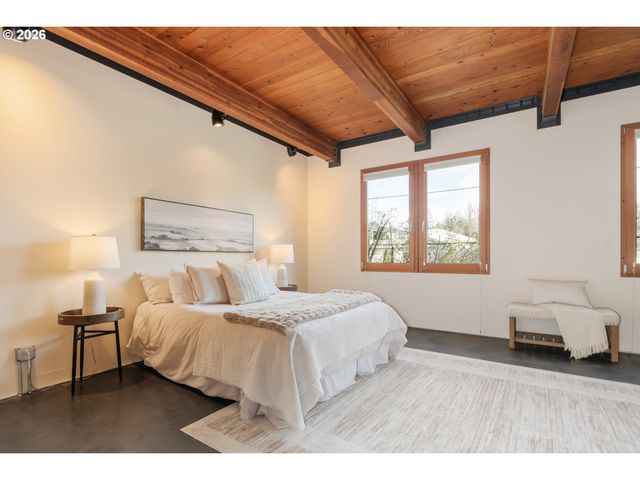 321 MILL St 4, Eugene, OR 97401