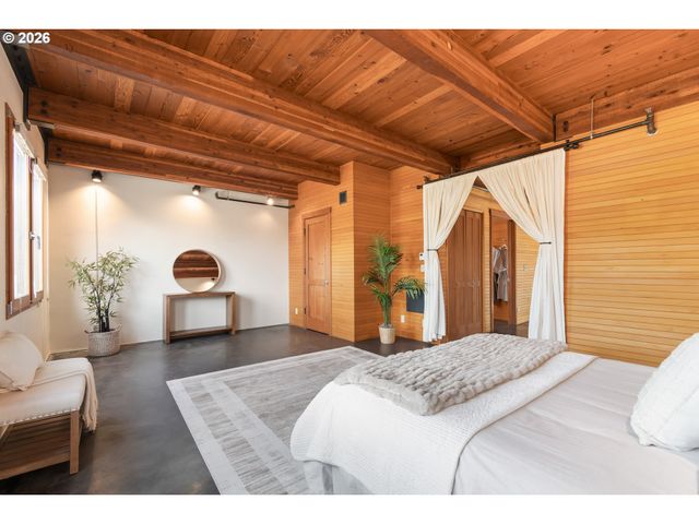 321 MILL St 4, Eugene, OR 97401