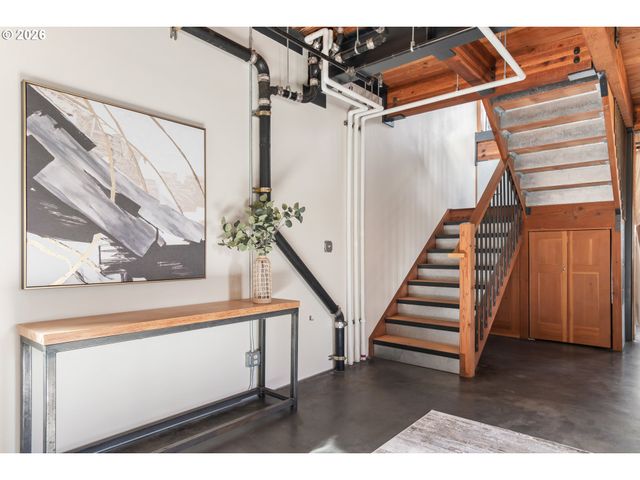 321 MILL St 4, Eugene, OR 97401